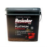 TintaAcrilicaBrancaFoscaRisicolor32LTintaAcrilicaBrancaFoscaRisocolor32L-167712