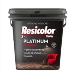 TintaAcrilicaBrancaFoscaRisicolor16L-167713