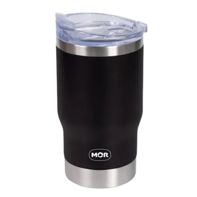 CopoTermico5em1PretoMor420ml-167719