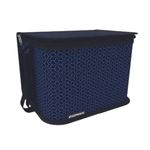 BolsaTermicaUrbanacomAlcaSopranoAzul6L-167723