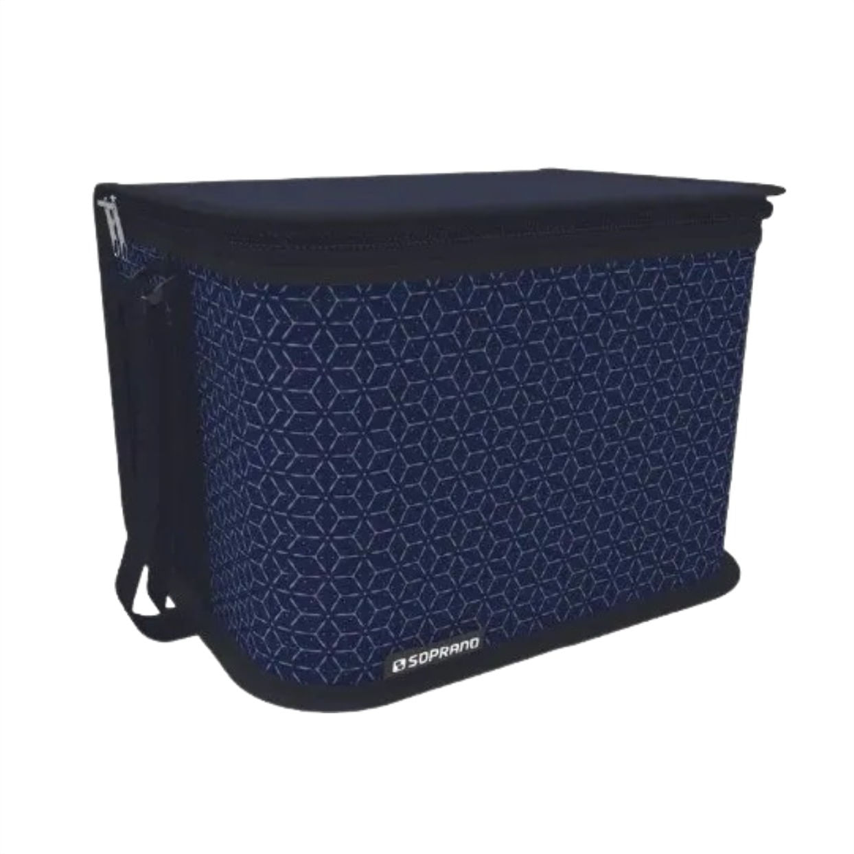 BolsaTermicaUrbanacomAlcaSopranoAzul6L-167723