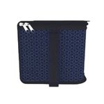 BolsaTermicaUrbanacomAlcaSopranoAzul6L-167724