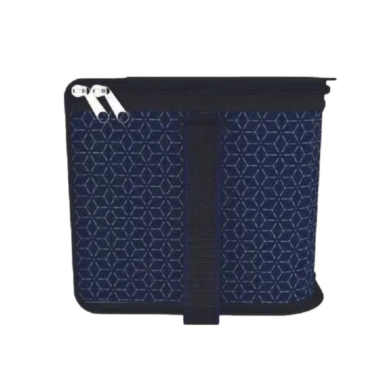 BolsaTermicaUrbanacomAlcaSopranoAzul6L-167724