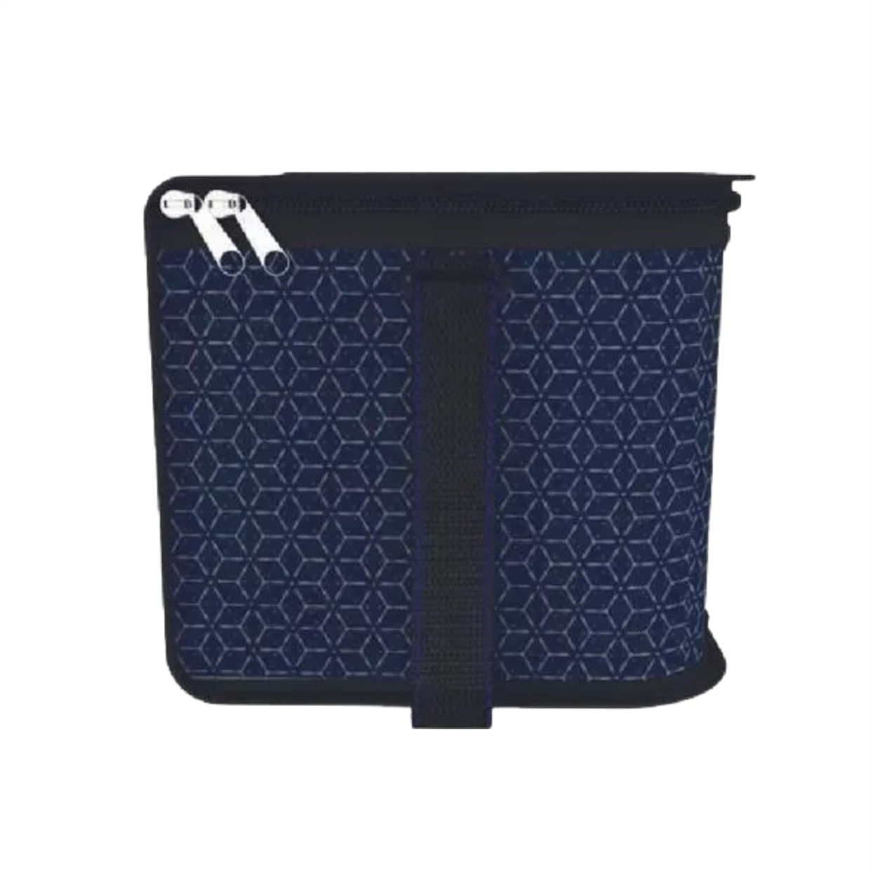 BolsaTermicaUrbanacomAlcaSopranoAzul6L-167724