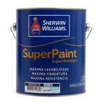 TintaAcrilicaBrancoFoscoSherwinWilliamsSuperPaint 36L-167727