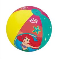 Bola Inflável Mor Princesas