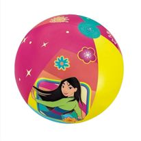 Bola Inflável Mor Princesas