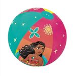 BolaInflavelMorPrincesas-167731