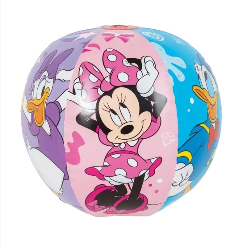 BolaInflavelMickeyMor51cm-167734