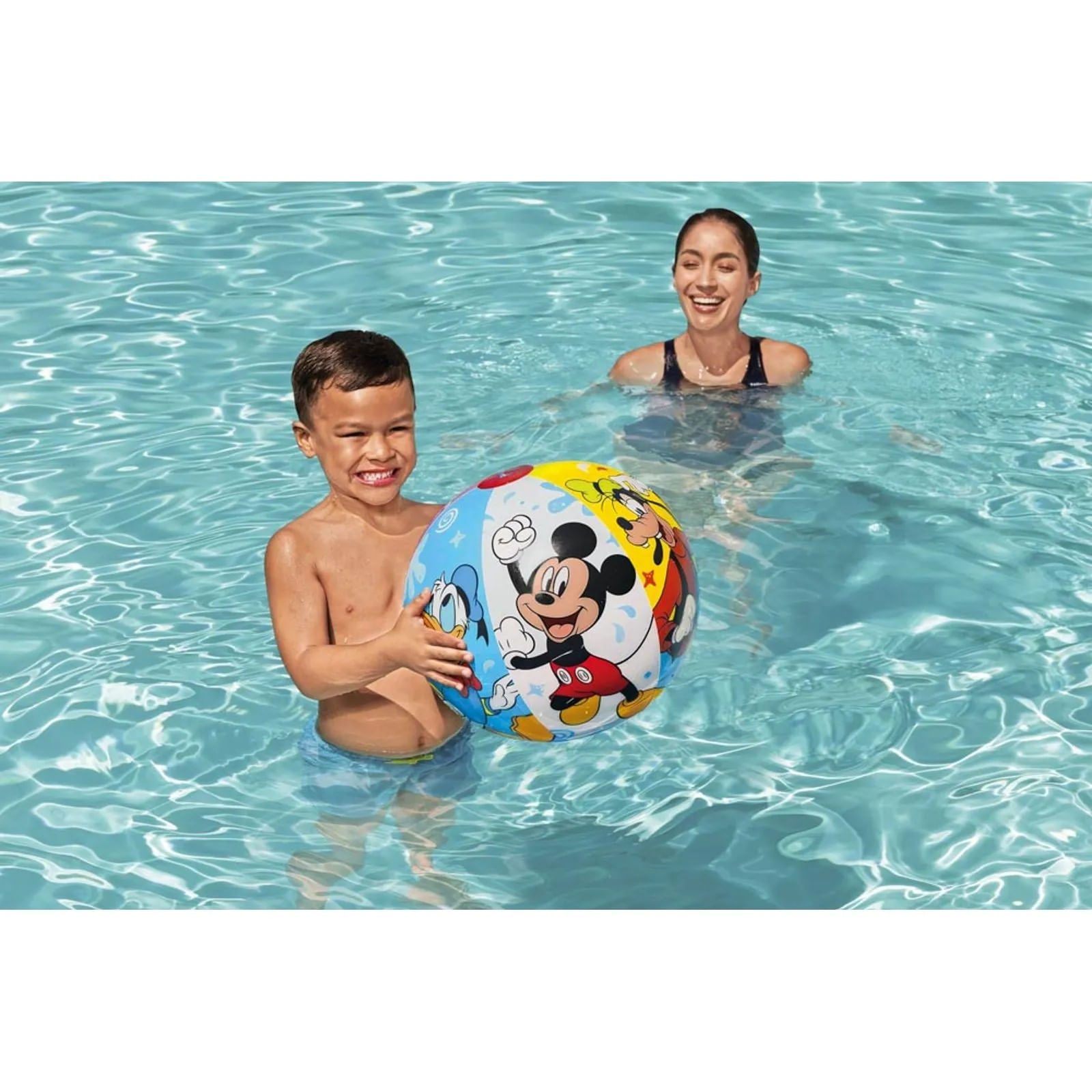 BolaInflavelMickeyMor51cm-165233