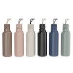 GarrafaSqueezeLivColorsSortidaOU700ml-167736