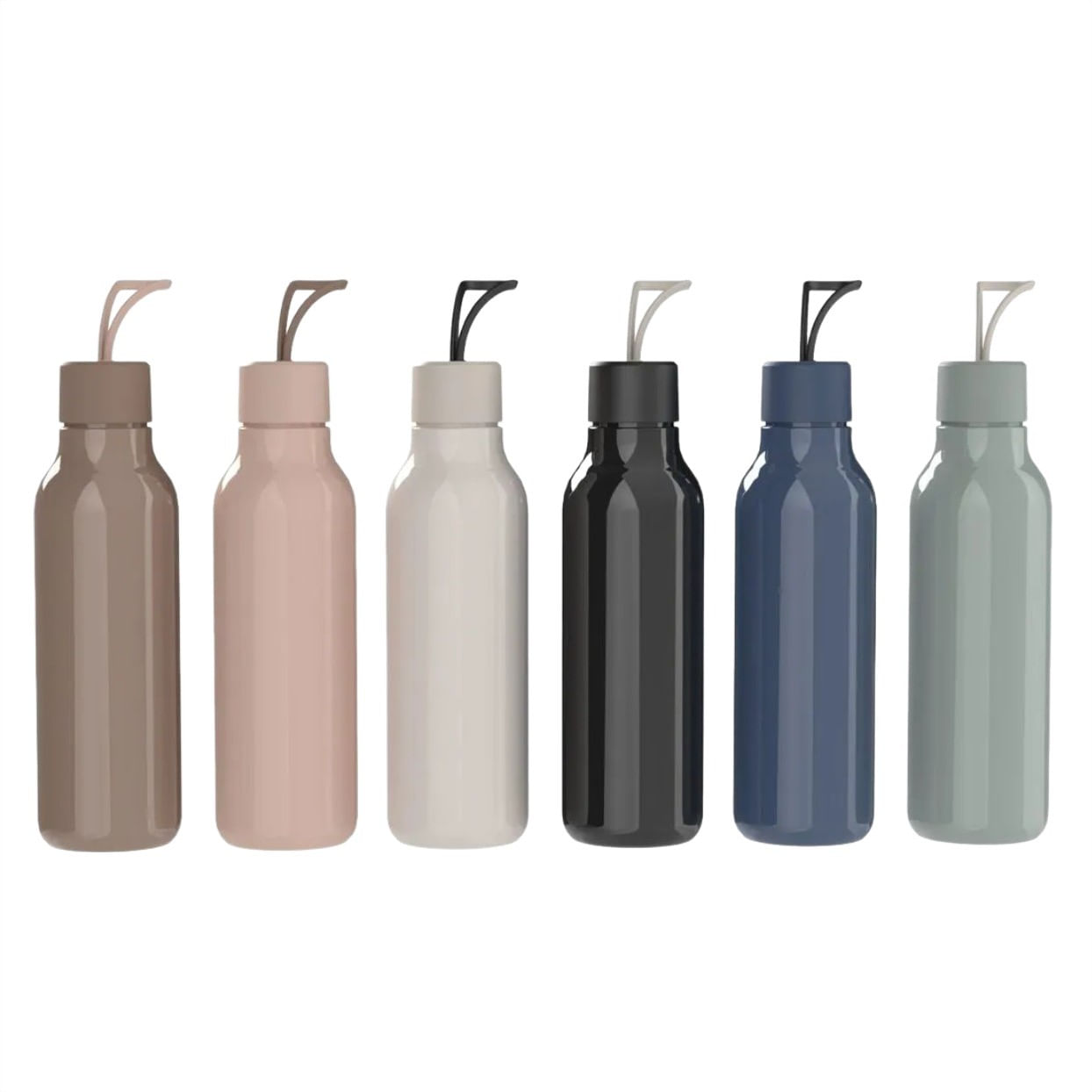 GarrafaSqueezeLivColorsSortidaOU700ml-167736