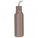 GarrafaSqueezeLivColorsSortidaOU700ml-166389