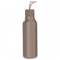 Garrafa Squeeze Liv Colors Sortida OU 700ml