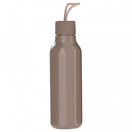 GarrafaSqueezeLivColorsSortidaOU700ml-166389