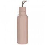 GarrafaSqueezeLivColorsSortidaOU700ml-166390