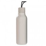 GarrafaSqueezeLivColorsSortidaOU700ml-166388