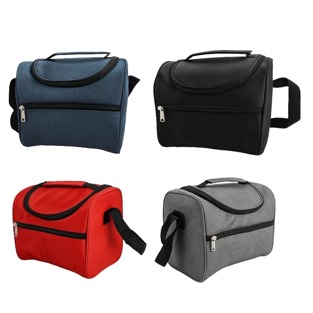 BolsaTermicacomAlcaSortidaImporiente85L-167737