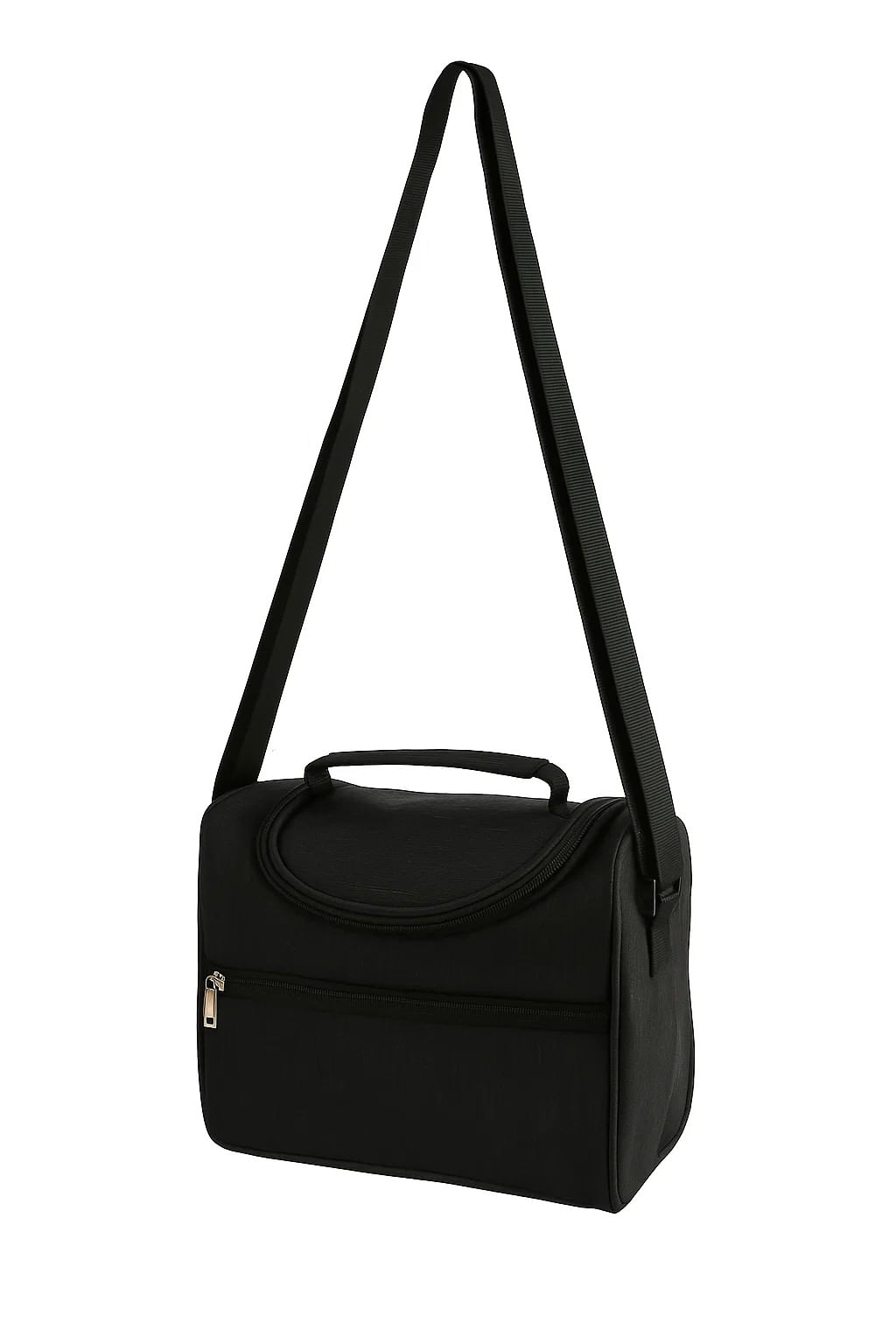 BolsaTermicacomAlcaSortidaImporiente85L-166271