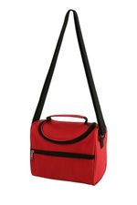 BolsaTermicacomAlcaSortidaImporiente85L-166267