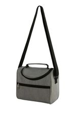 BolsaTermicacomAlcaSortidaImporiente85L-166268