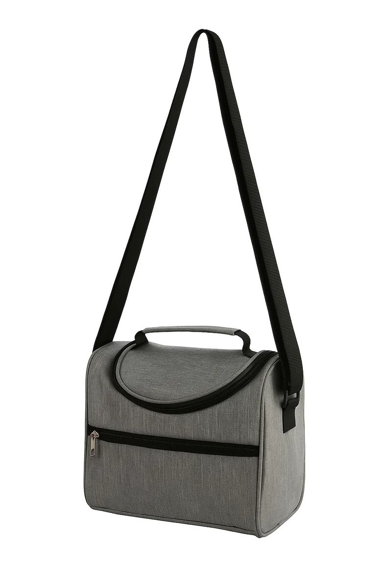 BolsaTermicacomAlcaSortidaImporiente85L-166268