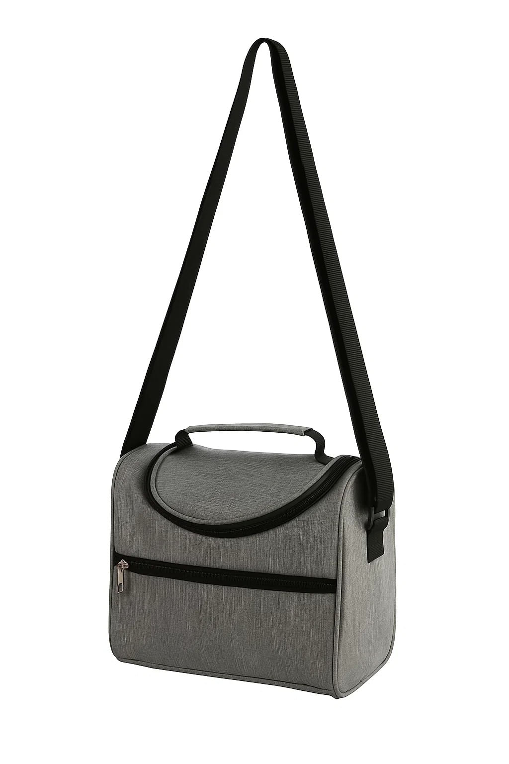 BolsaTermicacomAlcaSortidaImporiente85L-166268