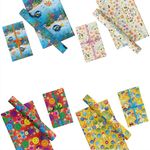 PapeldePresenteSortidoGessele60cmx100cm-167740