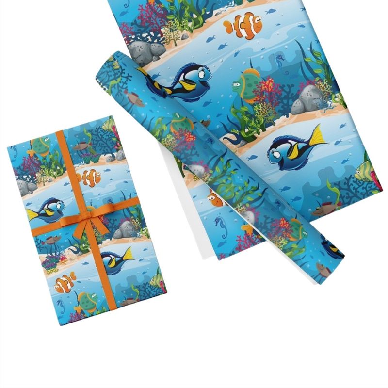 PapeldePresenteSortidoGessele60cmx100cm-167741