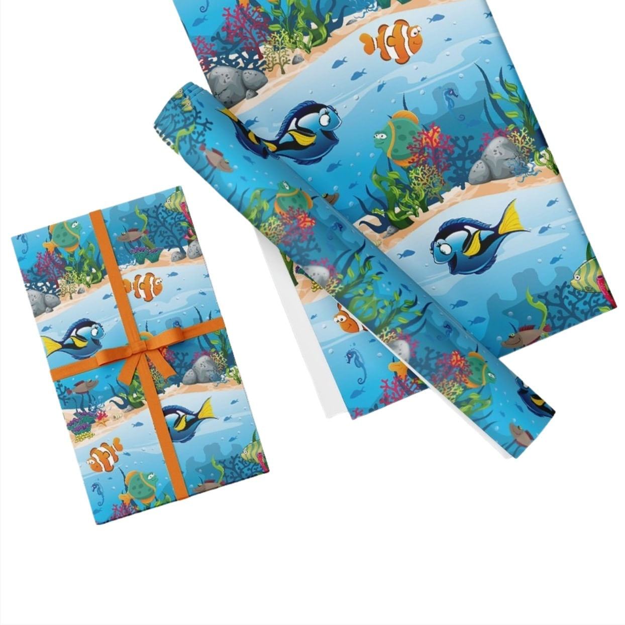 PapeldePresenteSortidoGessele60cmx100cm-167741