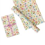 PapeldePresenteSortidoGessele60cmx100cm-167742