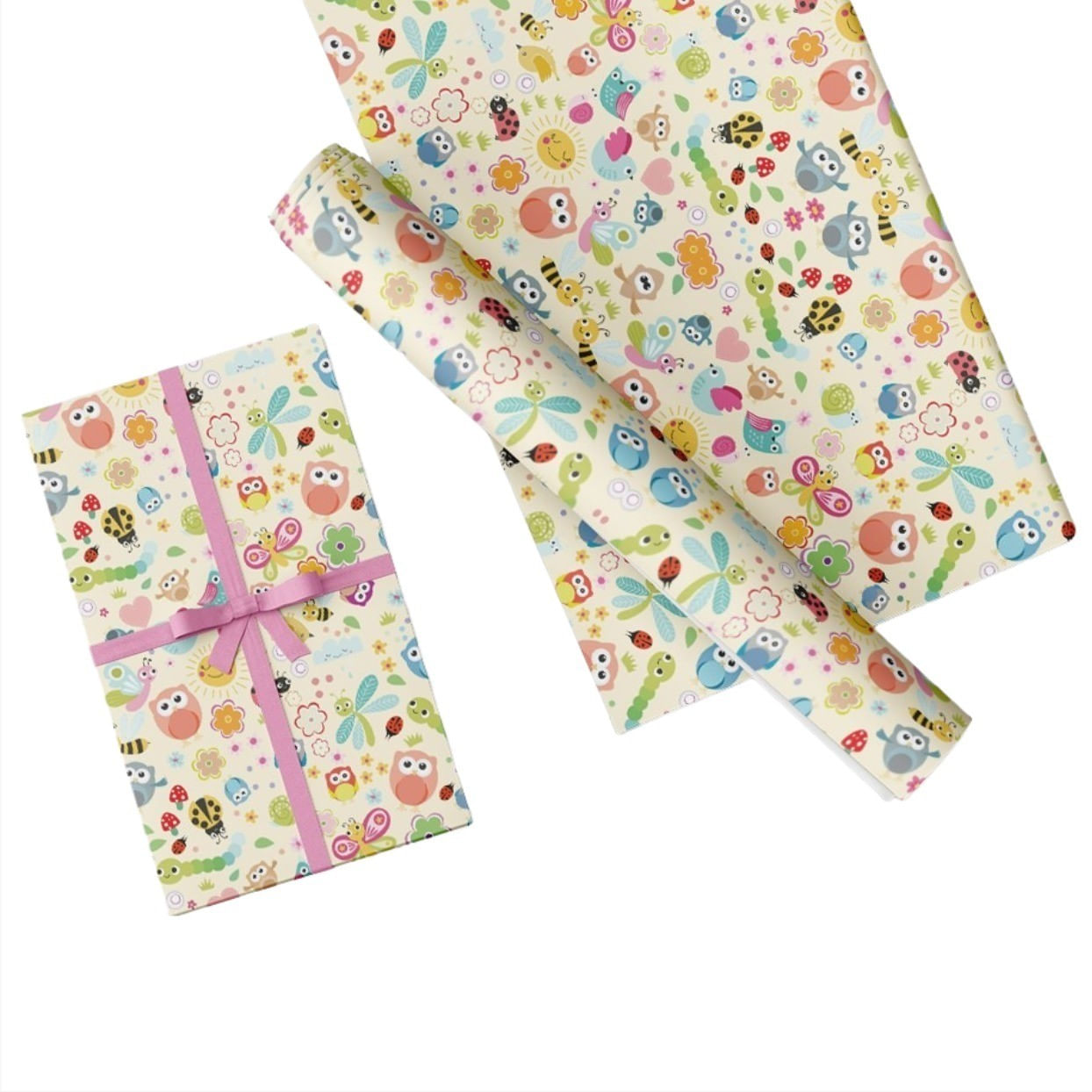 PapeldePresenteSortidoGessele60cmx100cm-167742