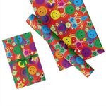 PapeldePresenteSortidoGessele60cmx100cm-167743