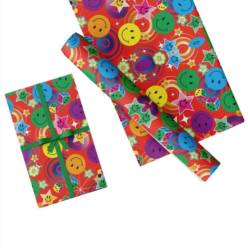 PapeldePresenteSortidoGessele60cmx100cm-167743