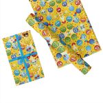 PapeldePresenteSortidoGessele60cmx100cm-167744