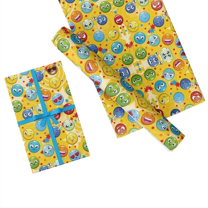 PapeldePresenteSortidoGessele60cmx100cm-167744