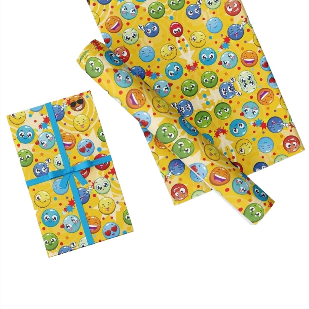 PapeldePresenteSortidoGessele60cmx100cm-167744