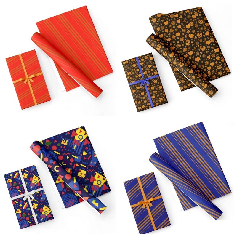 PapeldePresenteSortidoGessele60cmx100cm-167494