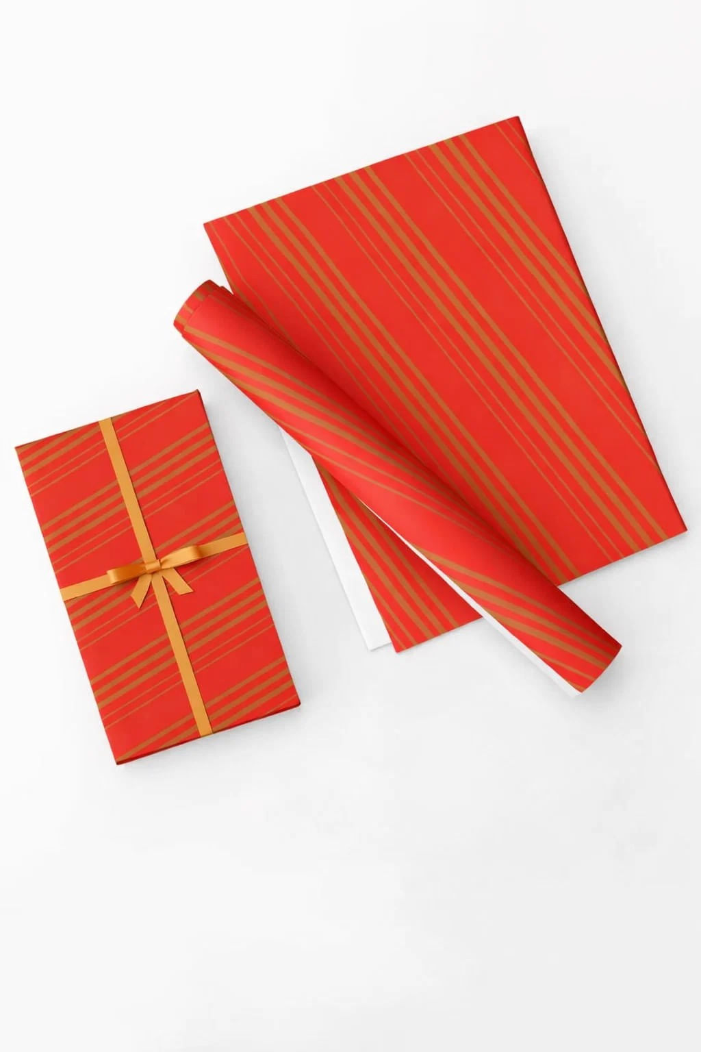 PapeldePresenteSortidoGessele60cmx100cm-167490