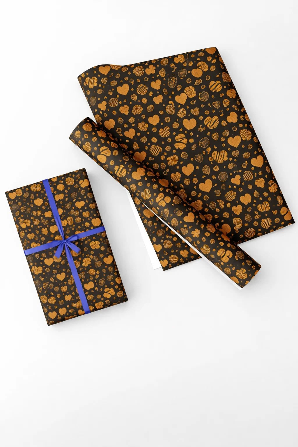 PapeldePresenteSortidoGessele60cmx100cm-167492