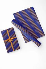 PapeldePresenteSortidoGessele60cmx100cm-167491