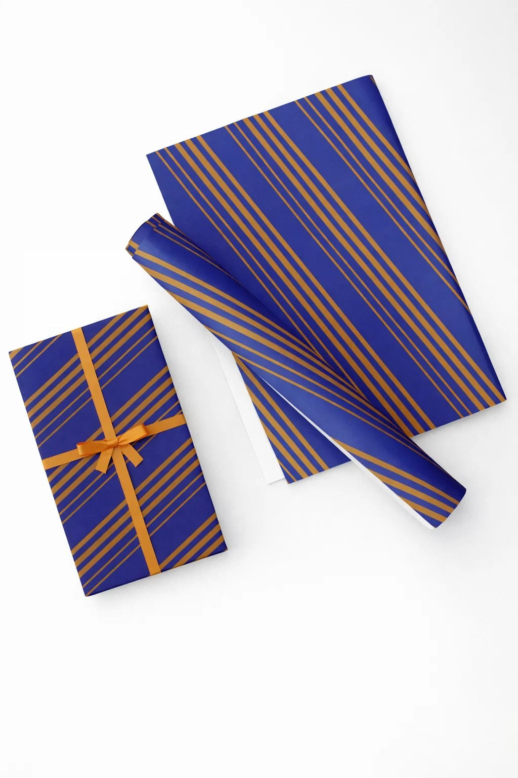 PapeldePresenteSortidoGessele60cmx100cm-167491