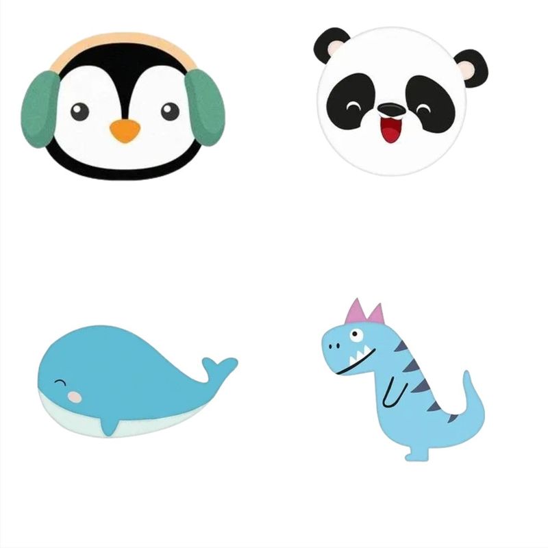 BorrachaEscolarPetSortidoLeo&Leo-167746