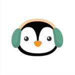 BorrachaEscolarPetSortidoLeo&Leo-167747