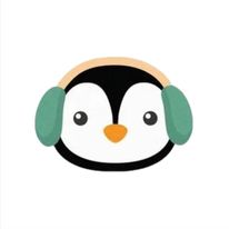 Borracha Escolar Pet Sortido Leo&Leo