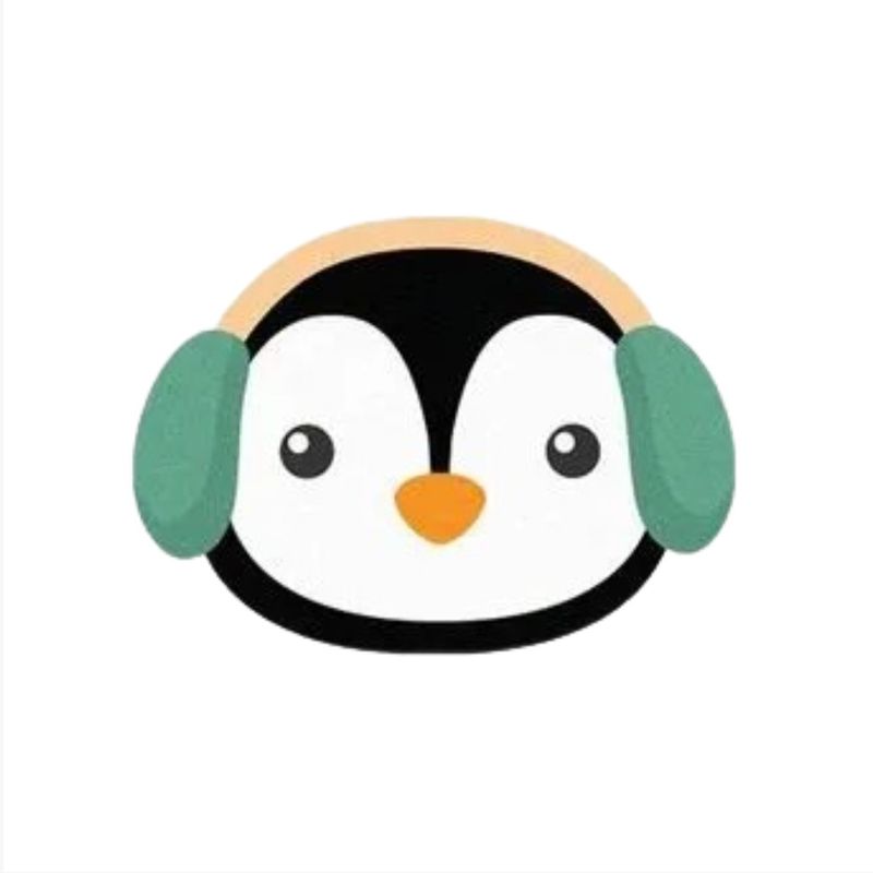 BorrachaEscolarPetSortidoLeo&Leo-167747