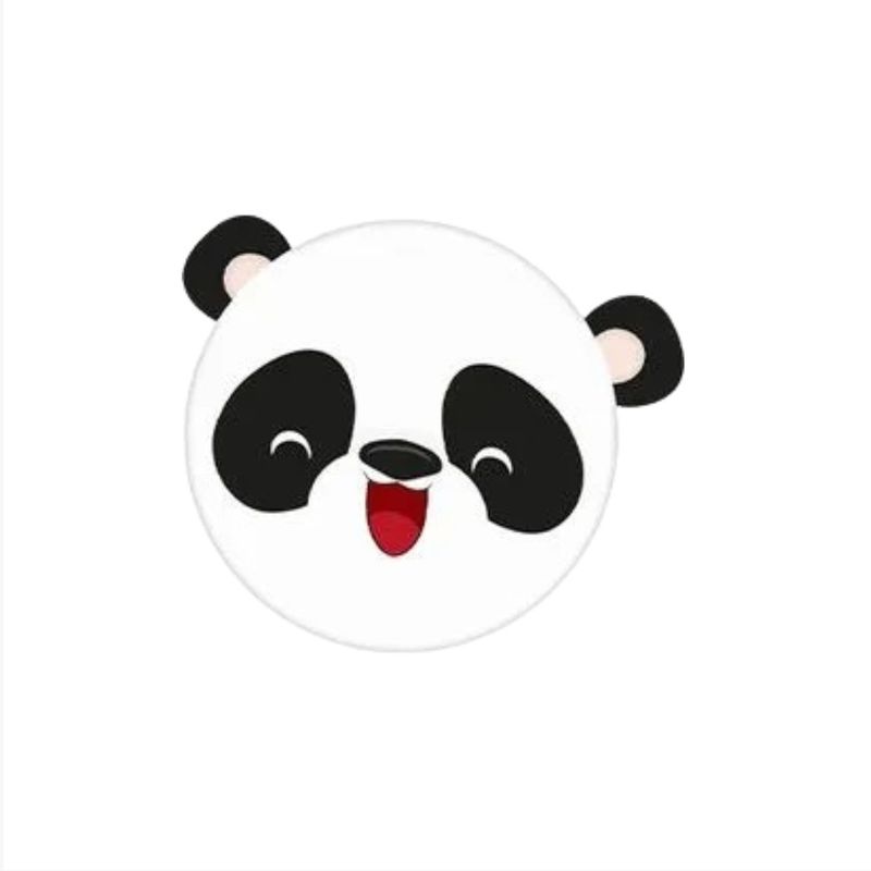 BorrachaEscolarPetSortidoLeo&Leo-167748