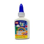 ColaEscolarBrancaTrisSortida40g-152982