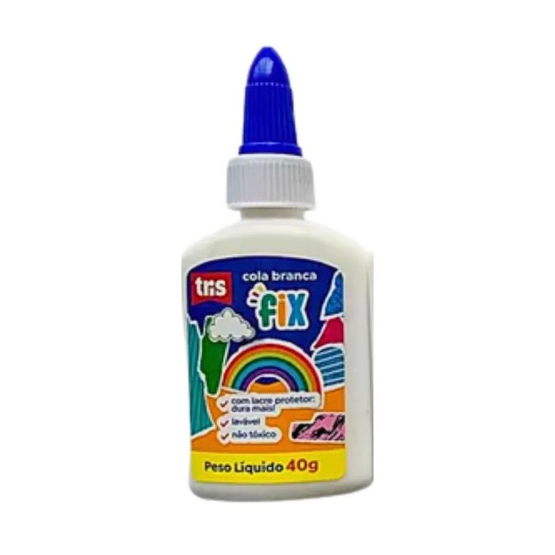 ColaEscolarBrancaTrisSortida40g-152982