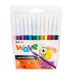 CanetinhaWaveBazzecom12cores-167757